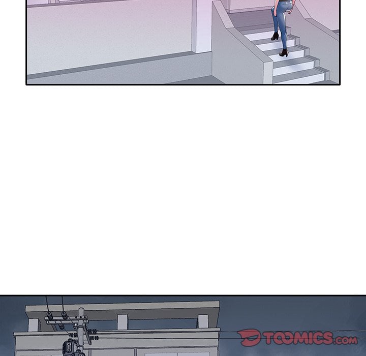 03_0300