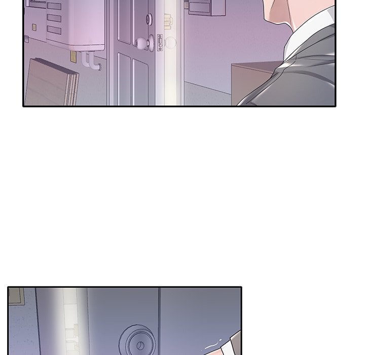03_0305