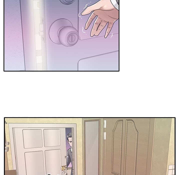 03_0306