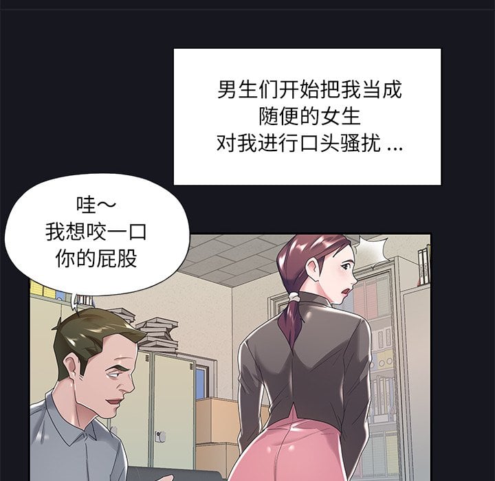 05_0411