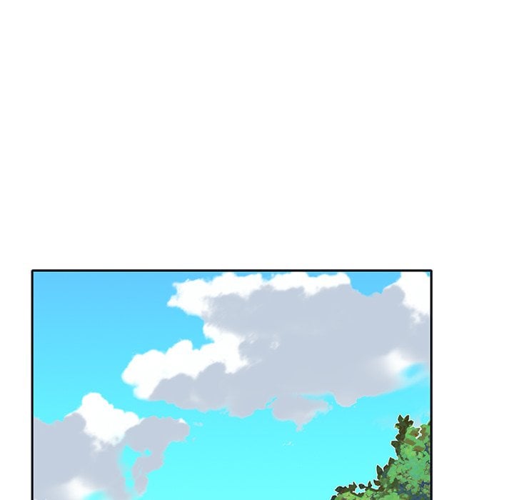 06_0432