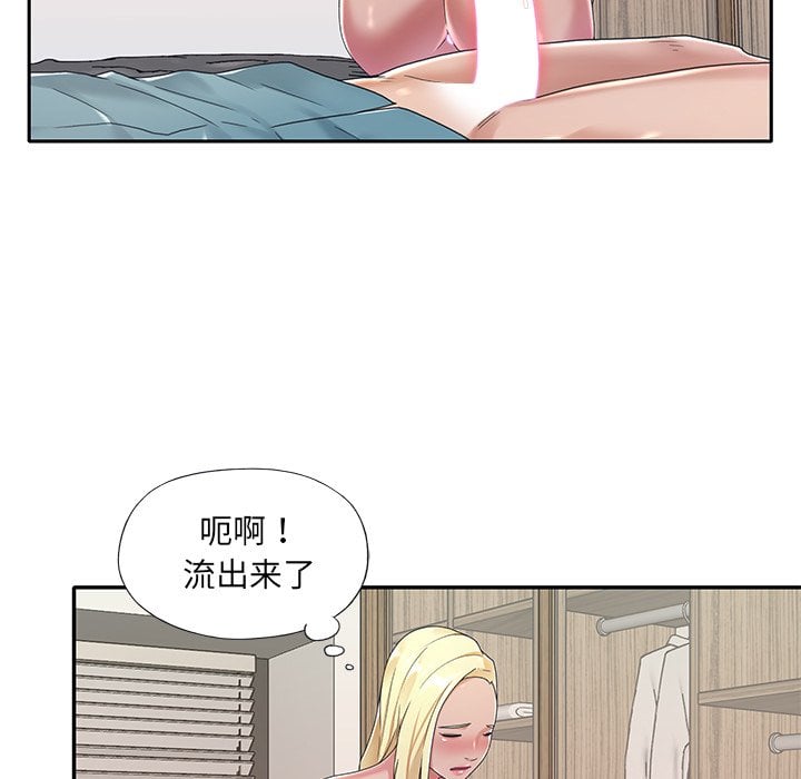 06_0454