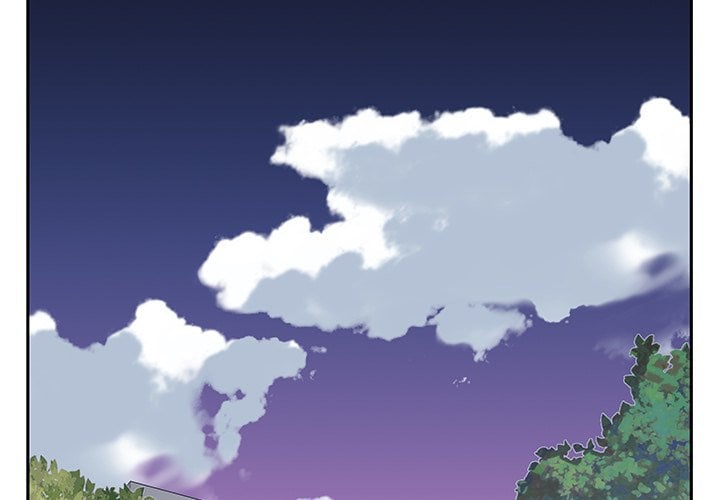07_0517
