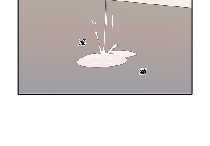 08_0618