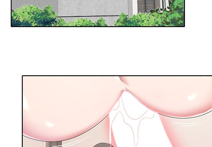 10_0790