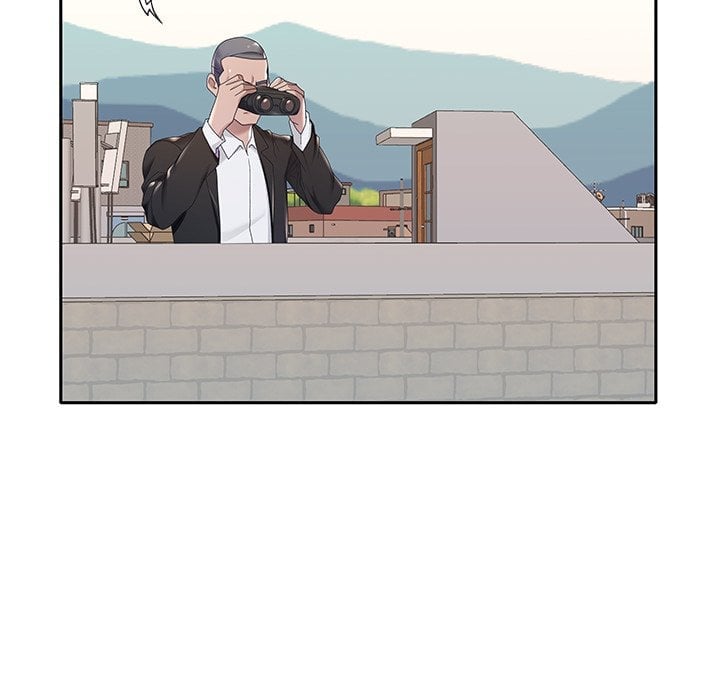 10_0840