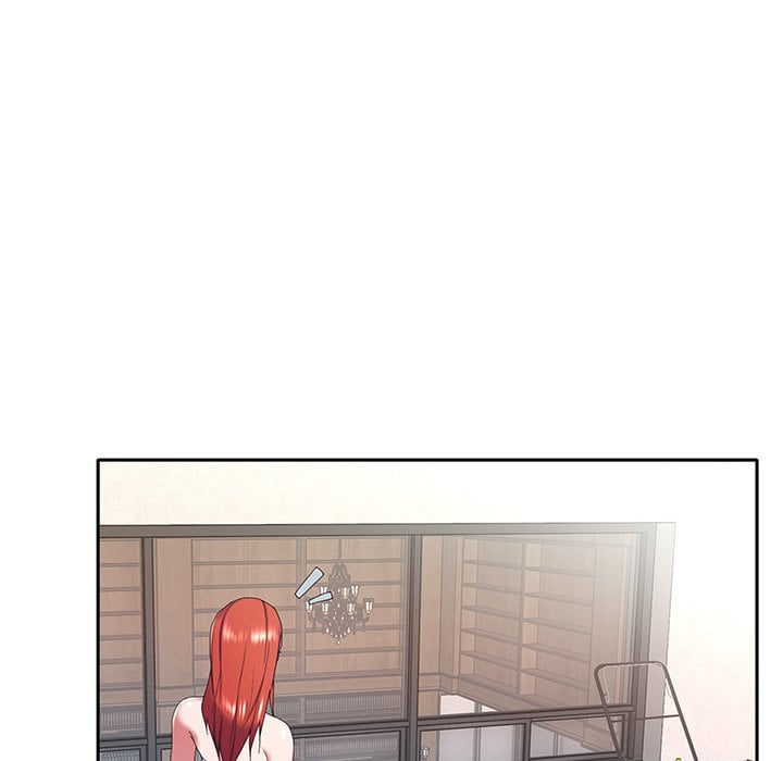 10_0842