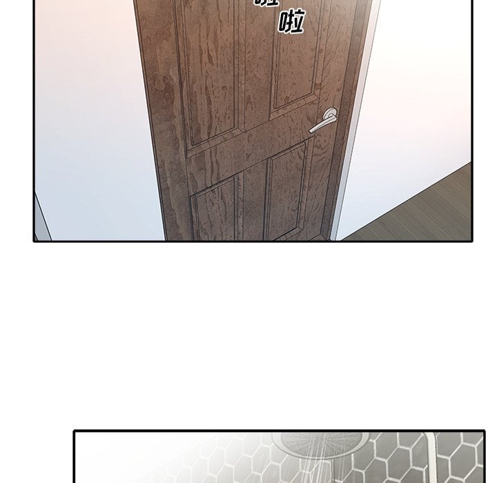 11_0880