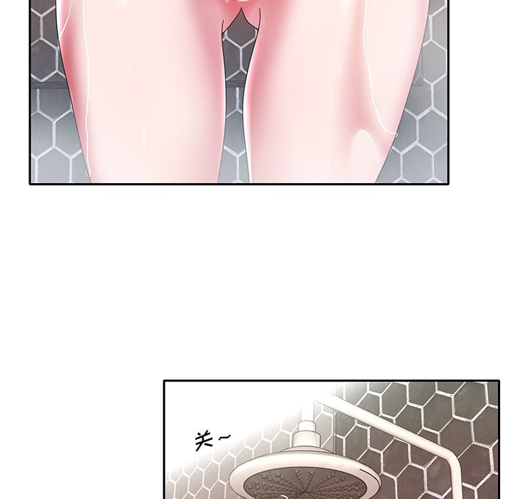 11_0883