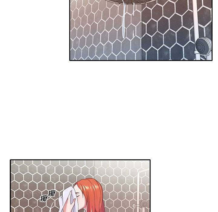 11_0884