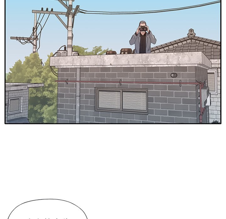 12_1010