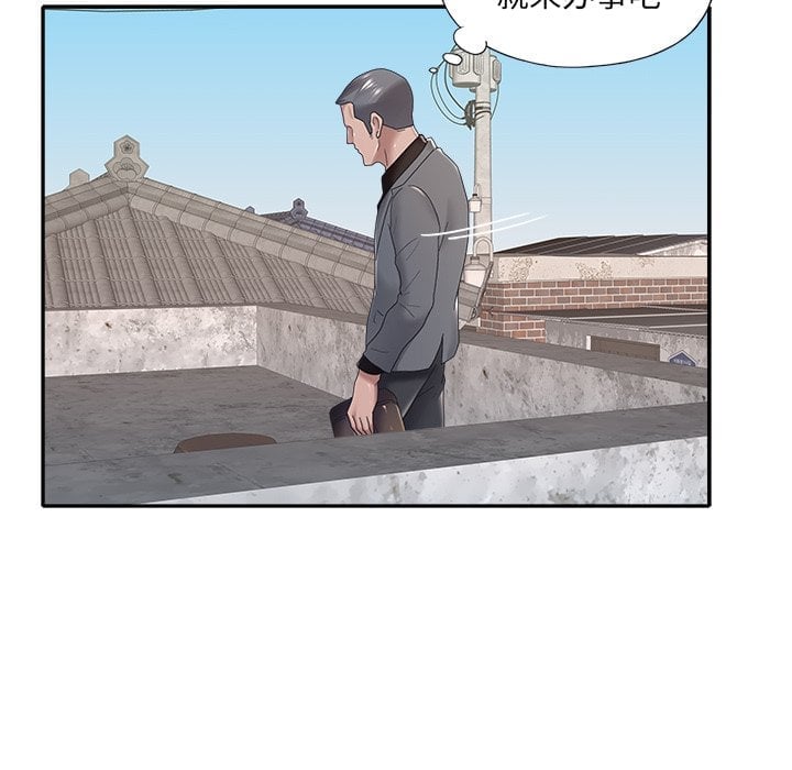 12_1012