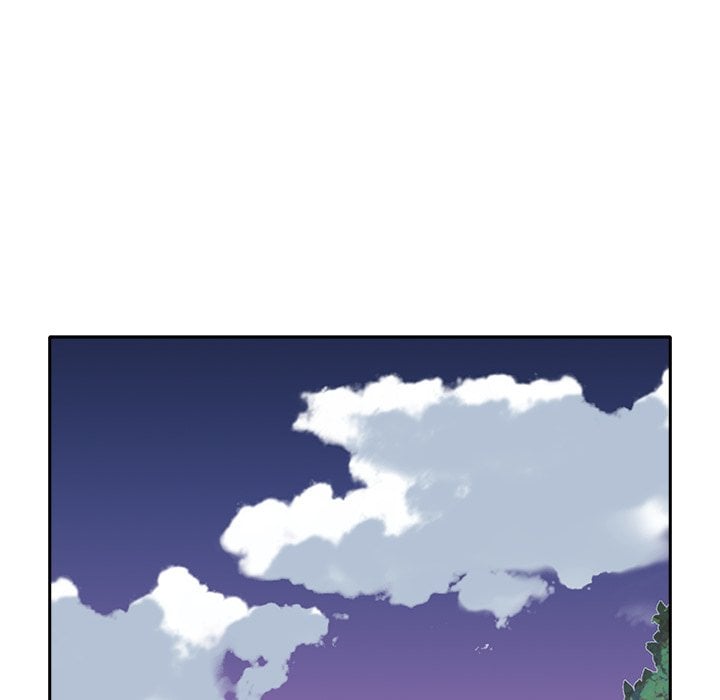 12_1013