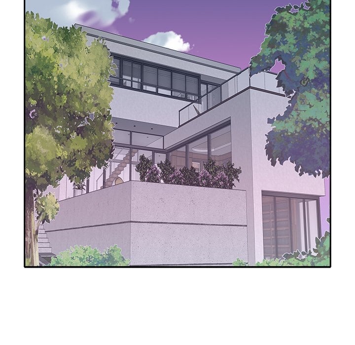 12_1014