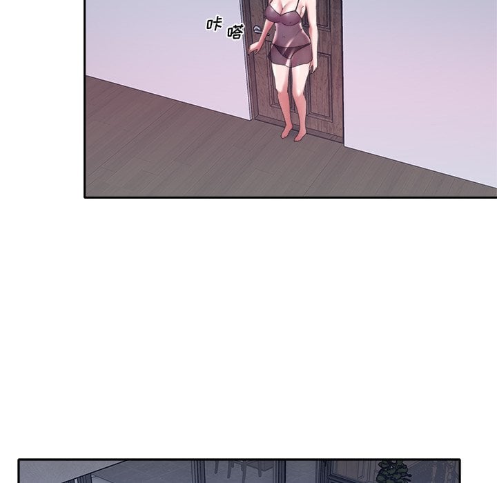12_1020