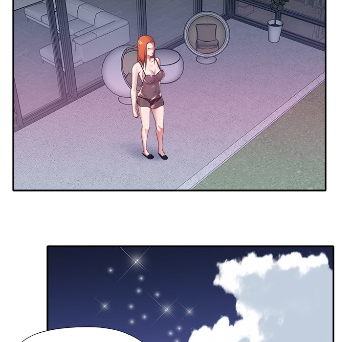 12_1021