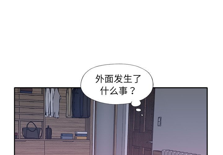 13_1037