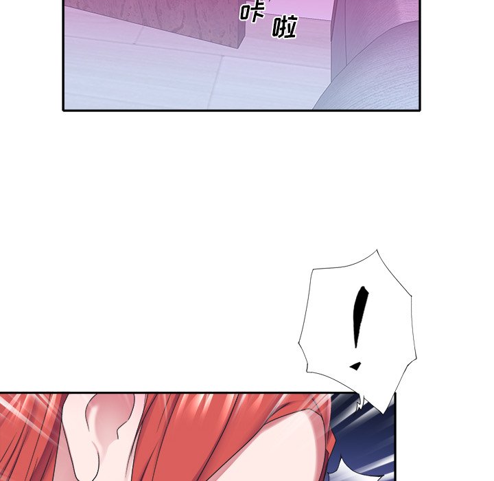 13_1072