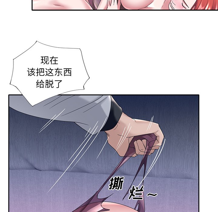 13_1082