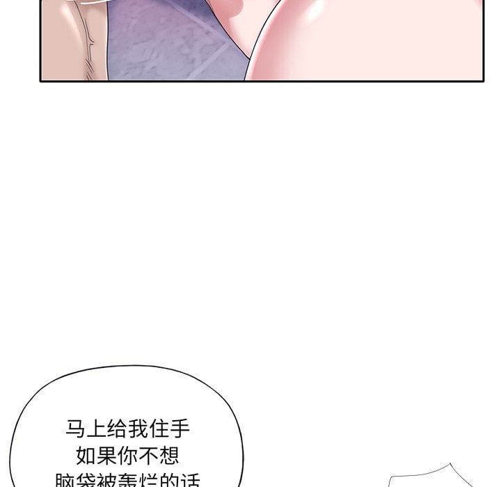 13_1114