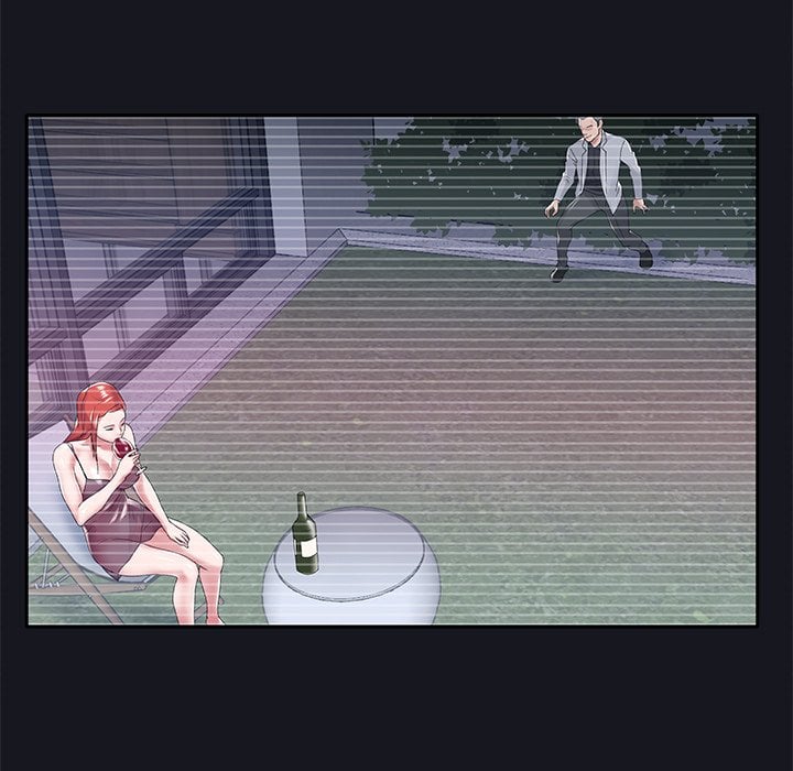 14_1136