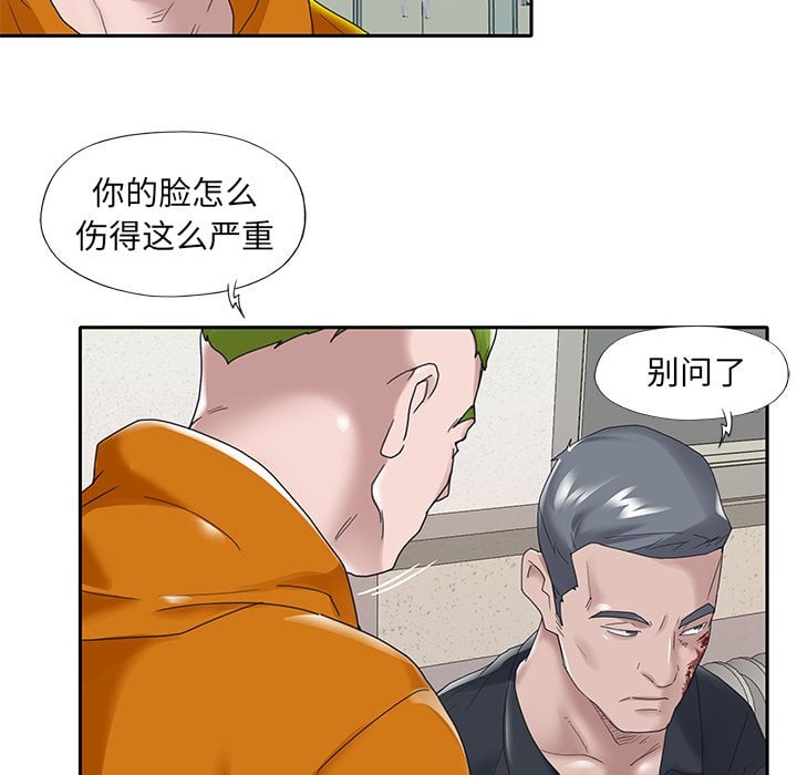14_1166