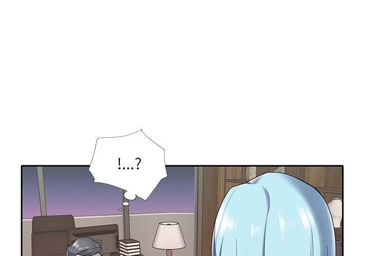 15_1206