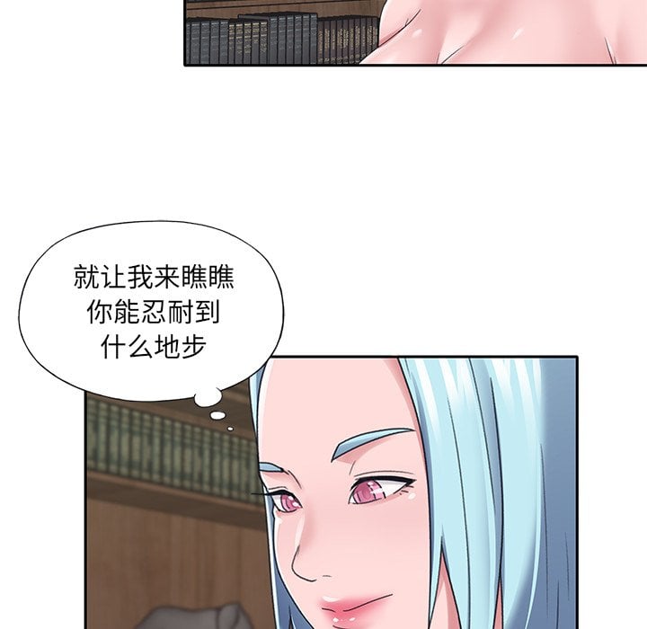 15_1213