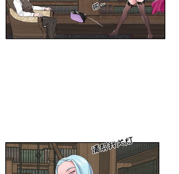 15_1223