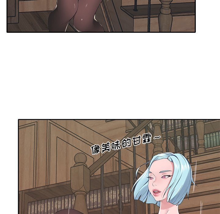15_1225
