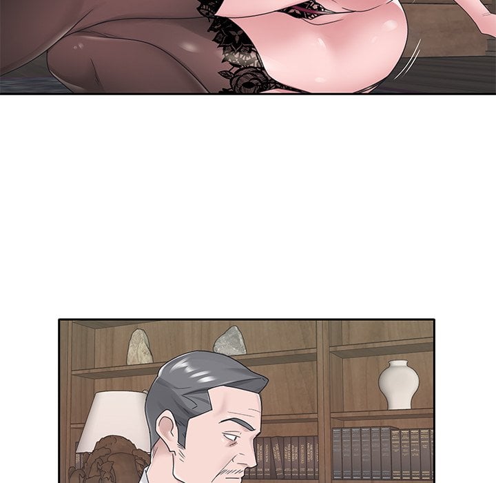 15_1231