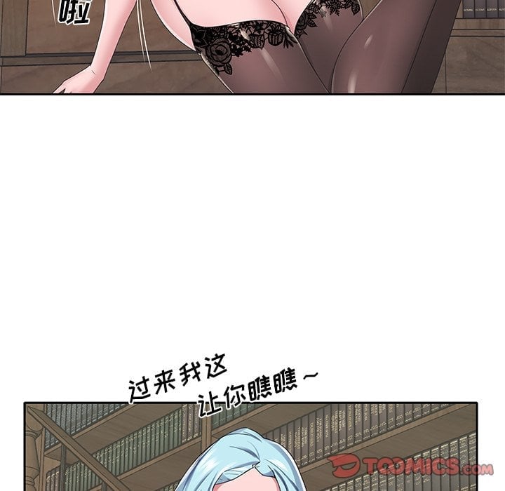 15_1233