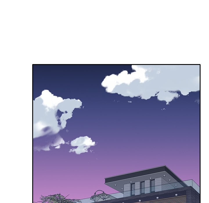 15_1255