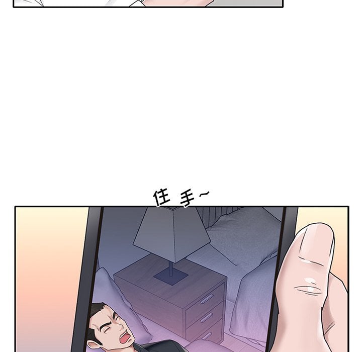 15_1259