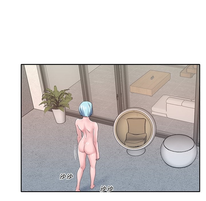 15_1266