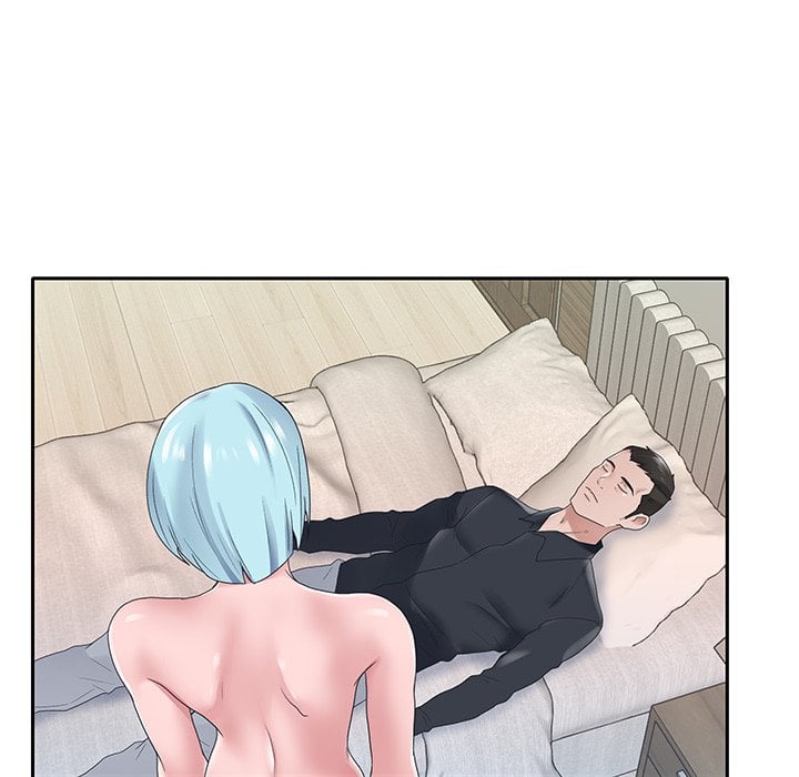 15_1269