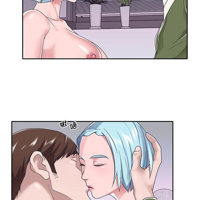 16_1304