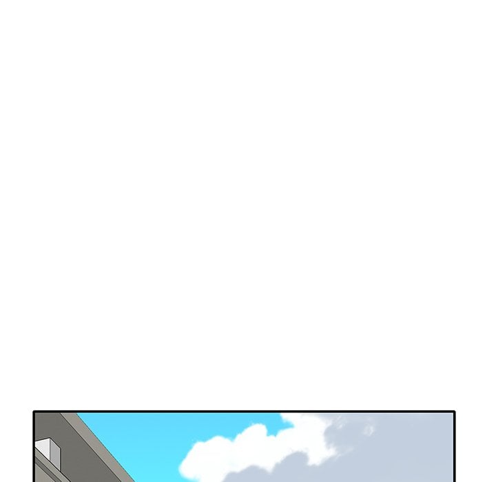 16_1346