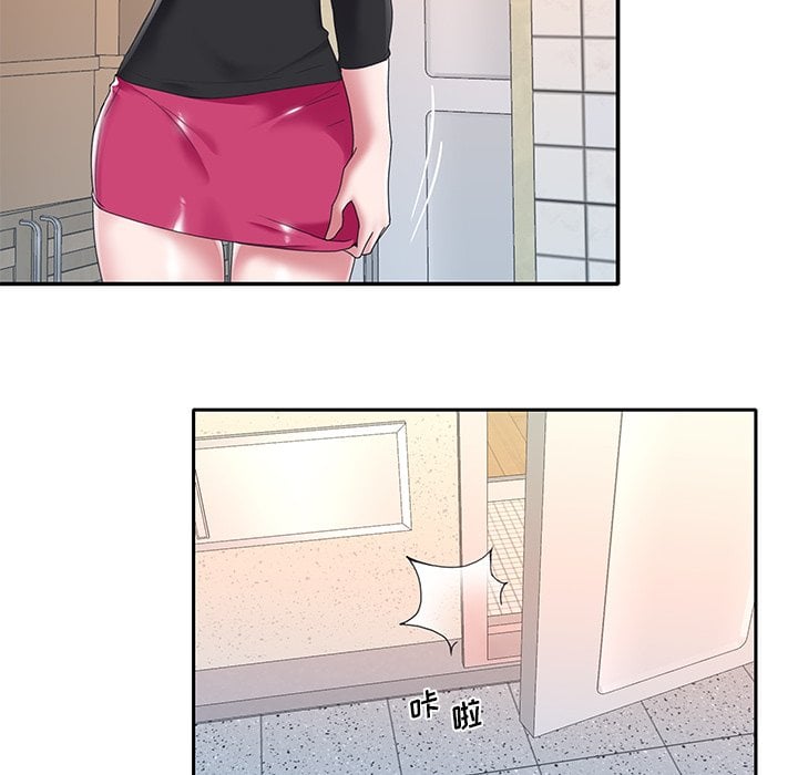 16_1349