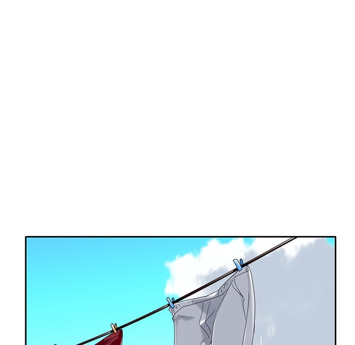 16_1365