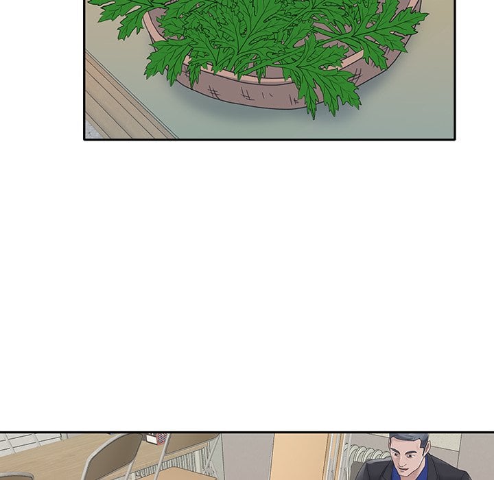 17_1402