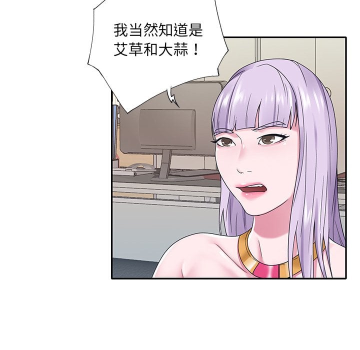 17_1404
