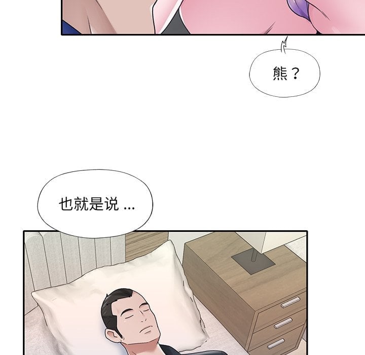 17_1407