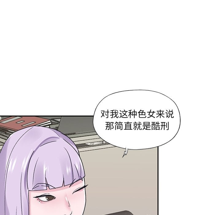 17_1411
