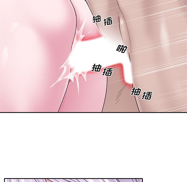17_1422