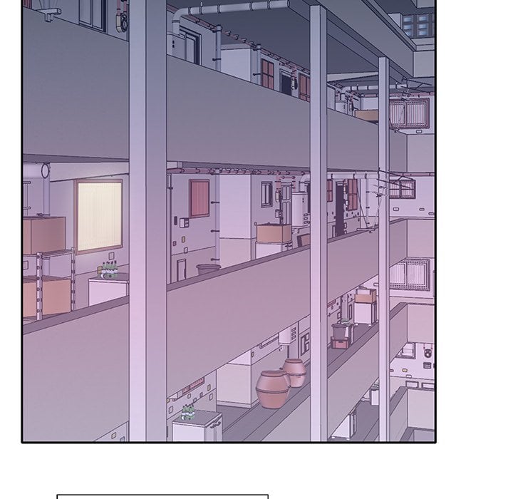 17_1433