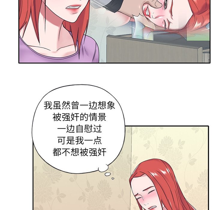 17_1440