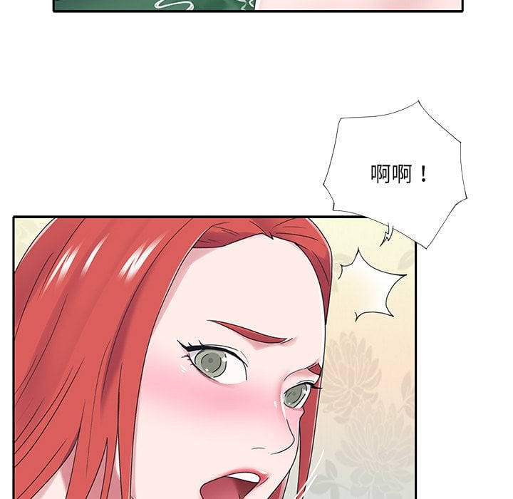 17_1456