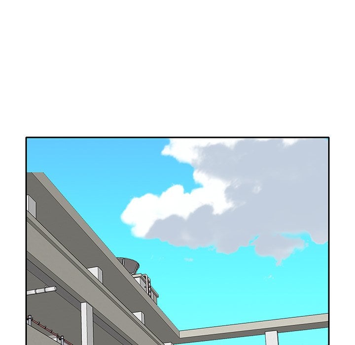 17_1461