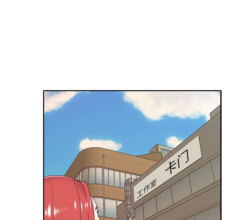 17_1465